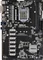 ASRock H110 Pro BTC+ (Intel 1151) Vorschaubild