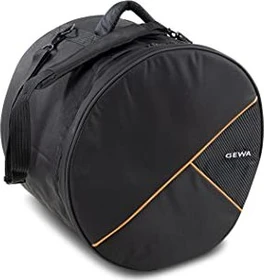 Gewa Tomtom Gigbag Premium 14x12"