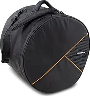 Gewa Tomtom Gigbag Premium 14x12"