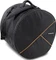 Gewa Tomtom Gigbag Premium Vorschaubild