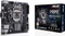 ASUS Prime H310I-Plus R2.0/CSM (Intel 1151 v2) Vorschaubild