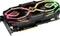INNO3D GeForce RTX 2080 Vorschaubild