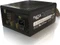 Fractal Design Tesla R2 800W, ATX 2.31 Vorschaubild