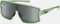 Gloryfy G42 Vorschaubild