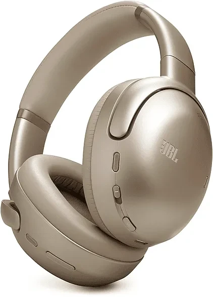 JBL Tour One M3