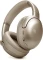 JBL Tour One M3 Vorschaubild