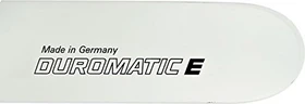 Stihl Duromatic E Sägeschwert, 40cm, 1.6mm