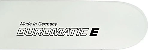 Stihl Duromatic E Sägeschwert