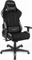 DXRacer Formula L Gamingstuhl, Stoff schwarz/rot Vorschaubild
