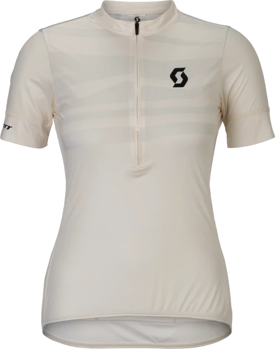 Scott Endurance LT Trikot kurzarm (Damen)