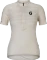 Scott Endurance LT Trikot kurzarm (Damen) Vorschaubild