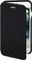 Hama Booklet Ricardo für Apple iPhone 7 schwarz Vorschaubild