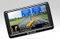 Navigon 70 Premium Caravan & Truck Vorschaubild