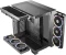 Antec Constellation C8 Black, Glasfenster Vorschaubild