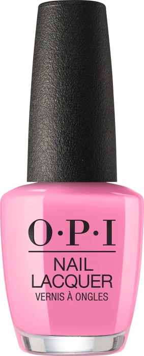 OPI Infinite Shine Nagellack