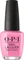 OPI Infinite Shine Nagellack Vorschaubild