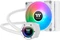 Thermaltake TH120 V2 ARGB Sync Snow Edition weiß Vorschaubild