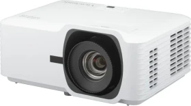 ViewSonic LS741HD