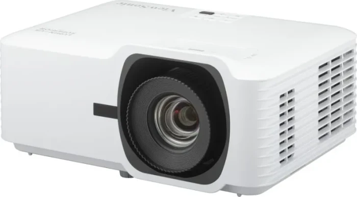 ViewSonic LS741HD