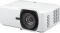 ViewSonic LS741HD Vorschaubild