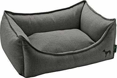 hundebett orthopädisch test Orthopädisches Hundebett Deluxe – Wahre Tierliebe