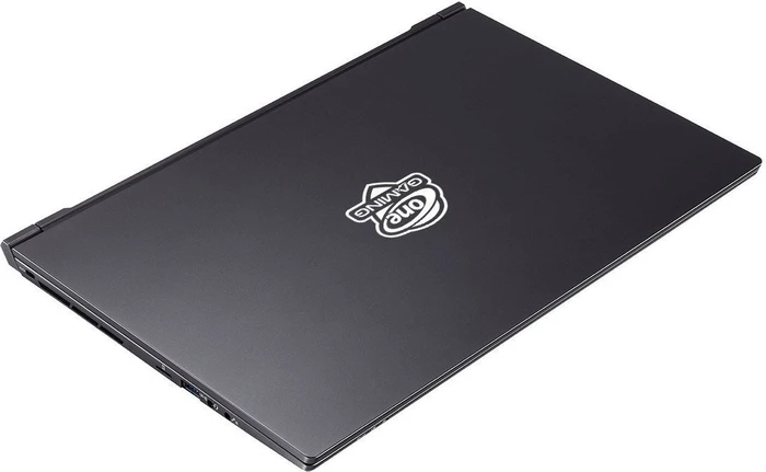 ONE GAMING K56-11NB-D1, Core i7-10870H, 32GB RAM, 500GB SSD, GeForce RTX 3060, DE
