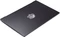 ONE GAMING K56-11NB-D1, Core i7-10870H, 32GB RAM, 500GB SSD, GeForce RTX 3060, DE Vorschaubild