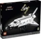 LEGO Creator Expert - NASA-Spaceshuttle Discovery Vorschaubild