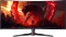 Acer Nitro XZ3 XZ403CKRbmiiphuzx, 39.7" Vorschaubild