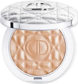 Christian Dior Forever Glow Luminizer Highlighter 01 nude halo, 6g