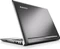 Lenovo IdeaPad Flex 2 14, grau, Core i7-4510U, 8GB RAM, 256GB SSD, GeForce 840M, DE Vorschaubild