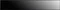 LG 86BH5F-B, 86" Vorschaubild