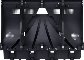 Bambu Lab AMS Main Frame - AMS 2 Pro Mechanik/Montage, 1er-Pack