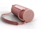 Loewe We.HEAR 2 coral red Vorschaubild