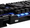 ADATA XPG Summoner, MX SPEED RGB Silver, USB, DE Vorschaubild