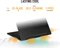 ASUS TUF Dash F15 FX516PR-AZ024T, Moonlight White, Core i7-11370H, 16GB RAM, 1TB SSD, GeForce RTX 3070, PL Vorschaubild