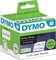 Dymo Endlosetiketten LabelWriter 99014, 101x54mm, weiß Vorschaubild