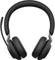 Jabra Evolve2 65 Stereo USB-C MS schwarz Vorschaubild