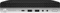 HP ProDesk 600 G3 DM, Pentium G4400, 4GB RAM, 128GB SSD Vorschaubild