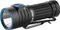 OLight Baton Turbo Taschenlampe schwarz Vorschaubild
