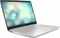 HP Laptop 15-dw1630ng, Natural Silver, Core i5-10210U, 8GB RAM, 512GB SSD, DE Vorschaubild