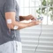 Medisana TT 200 3-in-1 Elektro-Schmerztherapiegerät Vorschaubild