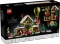 LEGO Icons - Postamt des Weihnachtsmanns Vorschaubild