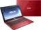 ASUS X550CA Vorschaubild