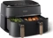 Philips NA352/00 Dual Basket 3000 Series Vorschaubild