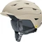Smith Level MIPS Helm Vorschaubild