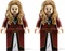 LEGO Pirates of the Caribbean - Isla De Muerta Vorschaubild