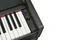 Yamaha Arius YDP-S35 schwarz Vorschaubild
