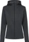 Vaude Skomer Hooded Fleece Jacke (Damen) Vorschaubild
