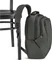 Wenger MX ECO Professional Rucksack 16" grau Vorschaubild